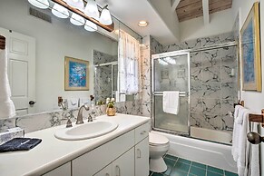 Ocean-view Kailua-kona Escape w/ Private Pool!