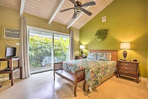 Ocean-view Kailua-kona Escape w/ Private Pool!
