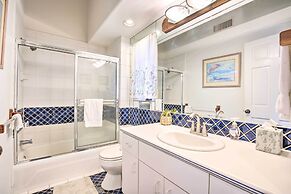 Ocean-view Kailua-kona Escape w/ Private Pool!