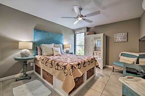 Ocean-view Kihei Condo w/ Pool Access!