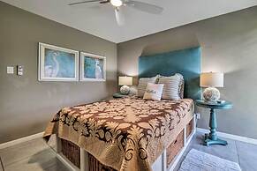 Ocean-view Kihei Condo w/ Pool Access!