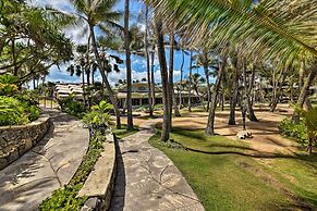 Condo w/ Lanai at Beginning of Road to Hana!