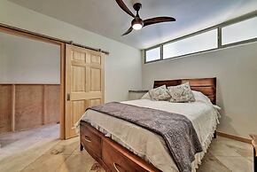 Condo w/ Lanai at Beginning of Road to Hana!