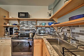 Condo w/ Lanai at Beginning of Road to Hana!