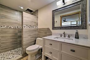 Condo w/ Lanai at Beginning of Road to Hana!