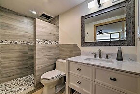 Condo w/ Lanai at Beginning of Road to Hana!