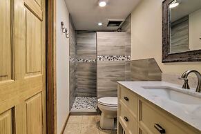 Condo w/ Lanai at Beginning of Road to Hana!