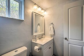 Peaceful Kailua-kona Escape w/ Shared Patio!