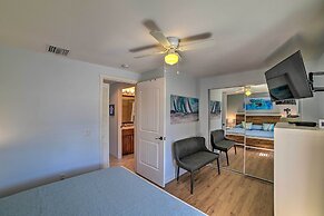 Waimea Condo < 1 Mile From Mauna Lani Beach Club!