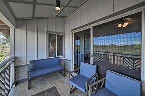 Waimea Condo < 1 Mile From Mauna Lani Beach Club!