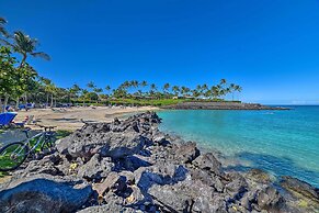 Waimea Condo < 1 Mile From Mauna Lani Beach Club!