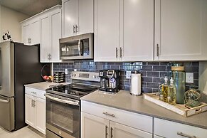 Disney-area Townhome w/ Lanai & Resort Amenities!