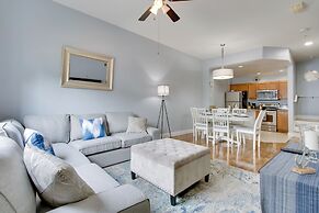 12 Mi to Disney: Family Home w/ Resort Amenities!