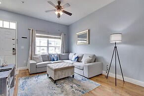 12 Mi to Disney: Family Home w/ Resort Amenities!