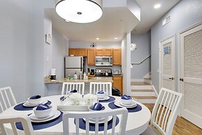 12 Mi to Disney: Family Home w/ Resort Amenities!