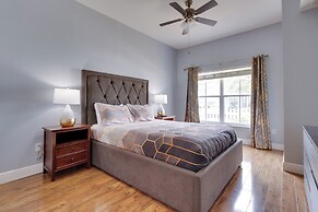 12 Mi to Disney: Family Home w/ Resort Amenities!