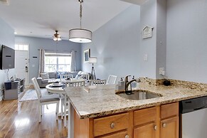 12 Mi to Disney: Family Home w/ Resort Amenities!