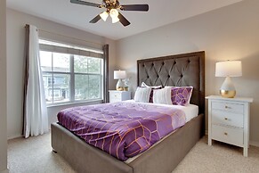 12 Mi to Disney: Family Home w/ Resort Amenities!