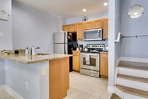 12 Mi to Disney: Family Home w/ Resort Amenities!