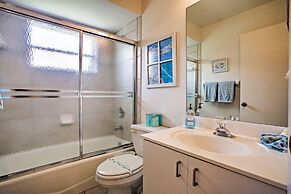 Sunny Marco Island House < 3 Blocks to Beach!