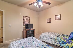 Davenport Condo w/ Pool Access - 11 Mi to Disney!