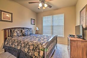 Davenport Condo w/ Pool Access - 11 Mi to Disney!