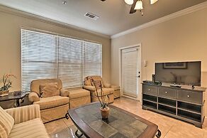 Davenport Condo w/ Pool Access - 11 Mi to Disney!