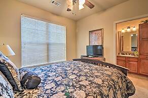 Davenport Condo w/ Pool Access - 11 Mi to Disney!
