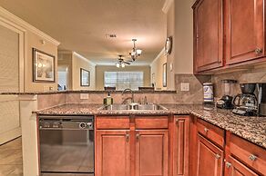 Davenport Condo w/ Pool Access - 11 Mi to Disney!