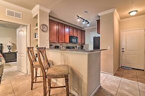 Davenport Condo w/ Pool Access - 11 Mi to Disney!