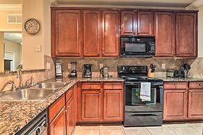 Davenport Condo w/ Pool Access - 11 Mi to Disney!