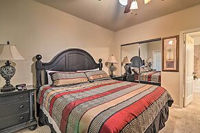 Davenport Condo w/ Pool Access - 11 Mi to Disney!