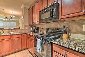 Davenport Condo w/ Pool Access - 11 Mi to Disney!