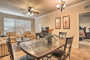 Davenport Condo w/ Pool Access - 11 Mi to Disney!