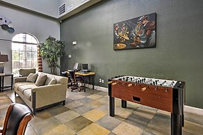 Davenport Condo w/ Pool Access - 11 Mi to Disney!