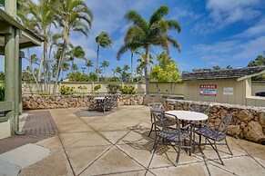 Turtle Bay Condo w/ Pool Access & Golf Course!