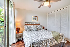 Turtle Bay Condo w/ Pool Access & Golf Course!