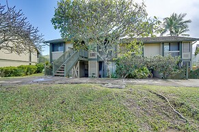 Turtle Bay Condo w/ Pool Access & Golf Course!