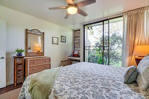 Turtle Bay Condo w/ Pool Access & Golf Course!