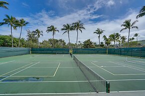 Turtle Bay Condo w/ Pool Access & Golf Course!