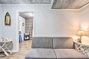 Lake Days & BBQ Fun: Climax Springs Retreat!