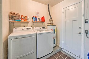 Naples Paradise w/ Private Pool, 4 Mi to Beach!