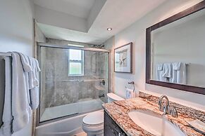 Naples Paradise w/ Private Pool, 4 Mi to Beach!