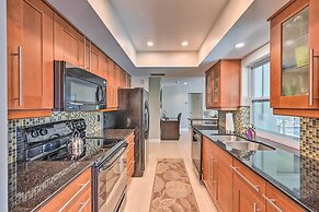 Naples Paradise w/ Private Pool, 4 Mi to Beach!