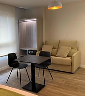 Hotel Essenzia