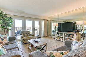 Miramar Beach Retreat - Beachfront & Poolside