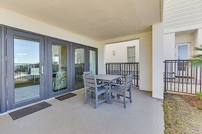 Miramar Beach Retreat - Beachfront & Poolside