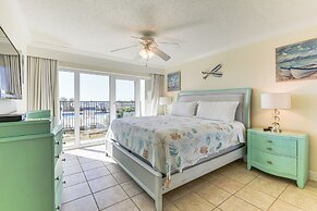 Miramar Beach Retreat - Beachfront & Poolside