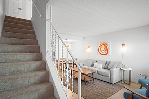 Oceanfront Daytona Beach Condo w/ Beach Views!