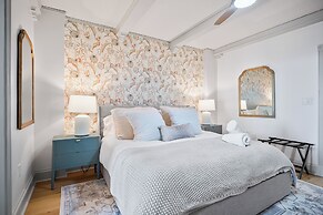 Sunny Hammock Beach Condo: Balcony w/ Ocean Views!